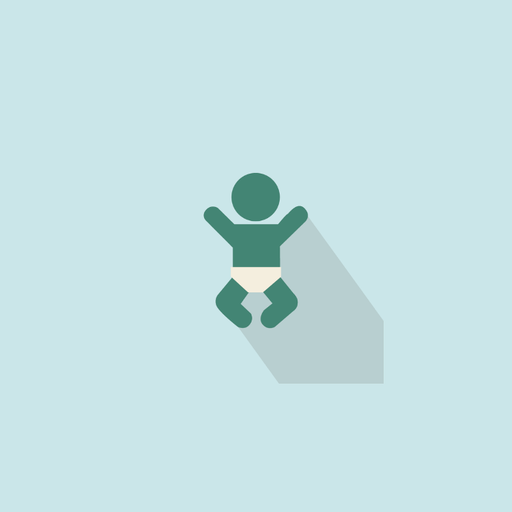 15 outils efficaces dans l'autisme