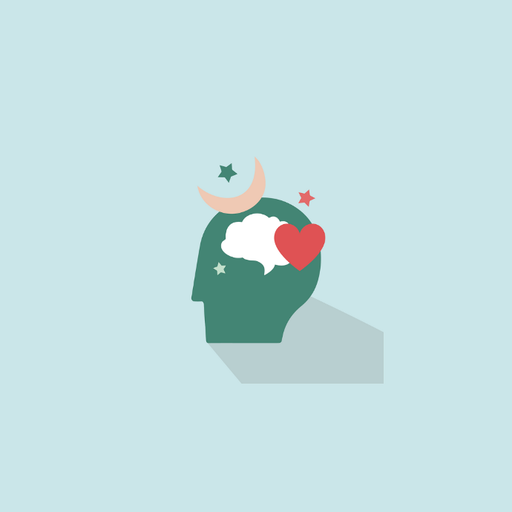 Les croyances limitantes