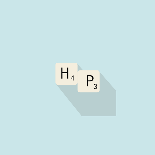 Haut potentiel et hypersensibilité