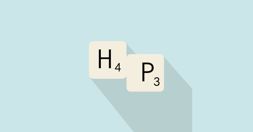 Haut potentiel et hypersensibilité