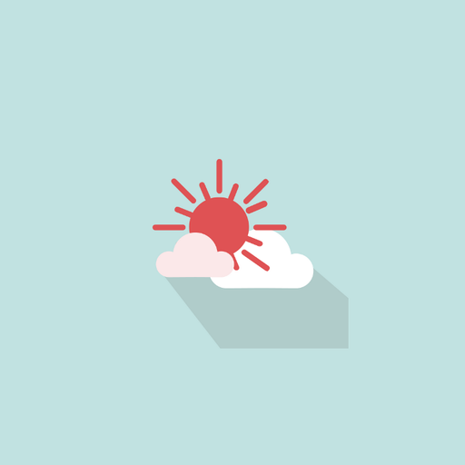 Pleine conscience pour enfants