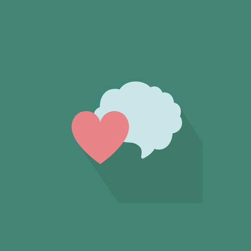 15 outils pour développer l'intelligence émotionnelle