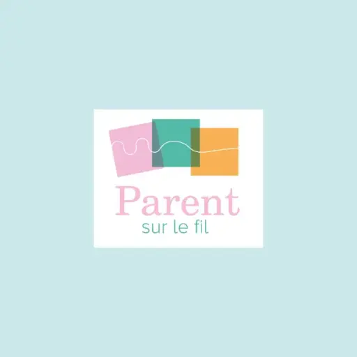 Parent sur le fil - programme d'accompagnement pour parents