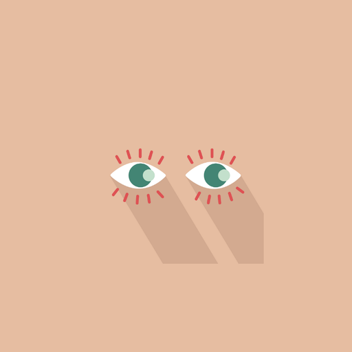 L'image corporelle chez les adolescents
