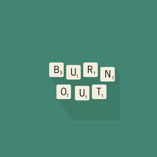 Le burnout parental, parlons-en