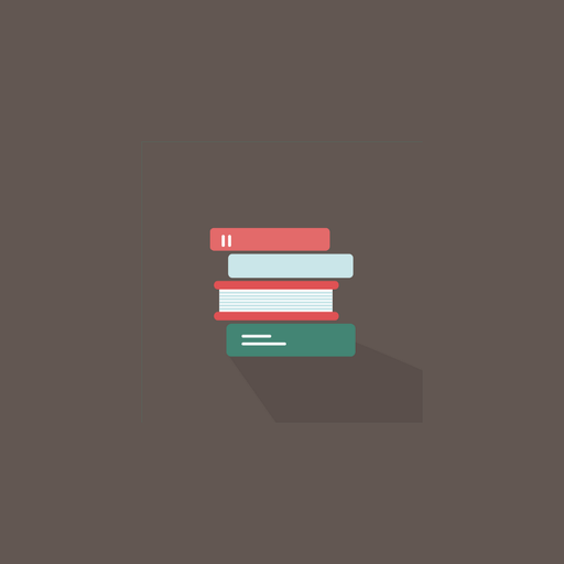 Outils pour entrer dans la lecture