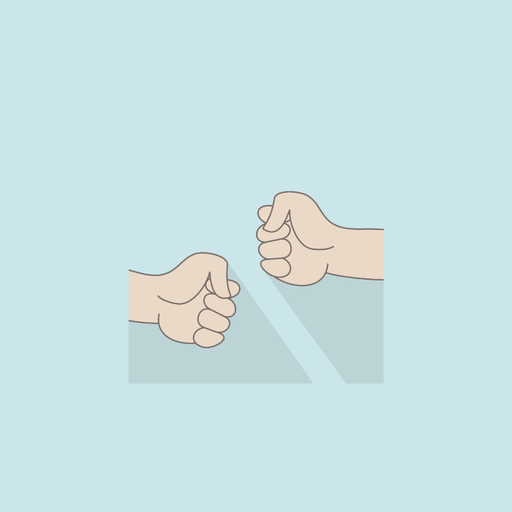 Comportements d'opposition de l'enfant et du jeune adolescent : guidance parentale