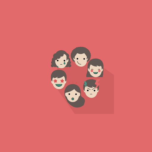 L'enfant multilingue : comment le soutenir ?