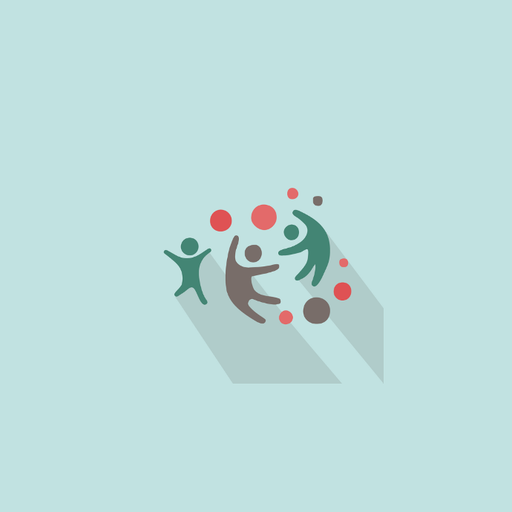 Favoriser l’épanouissement  de votre enfant dès sa toute petite enfance