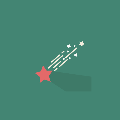 40 outils confiance en soi