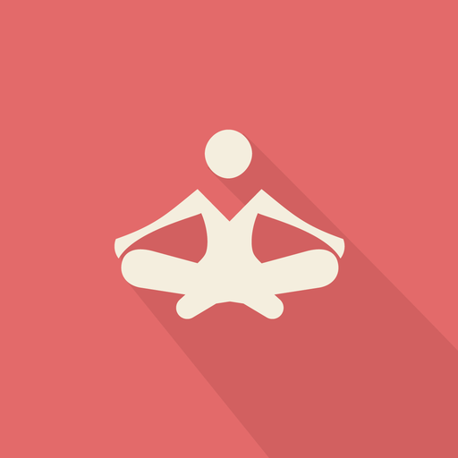 1, 2, 3... je recharge mes batteries