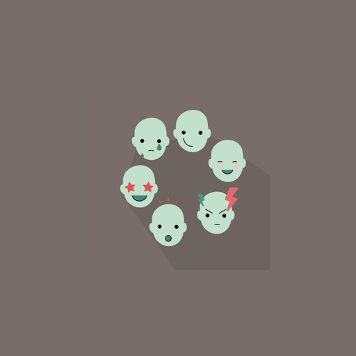 10 techniques d'impact pour améliorer les relations