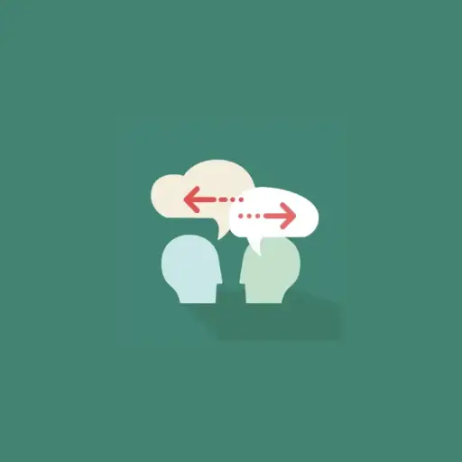 10 techniques d'impact pour améliorer les relations