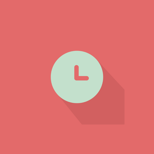 Découverte de la lecture rapide