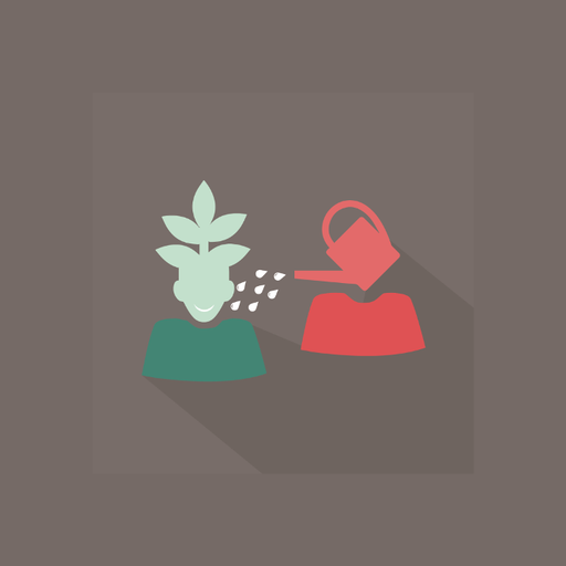 Apprivoiser l'éco-anxiété