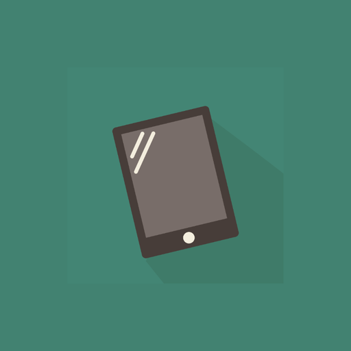 Cognition et jeux vidéo