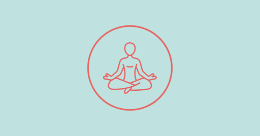 Silence on bouge ! Méditations en mouvement