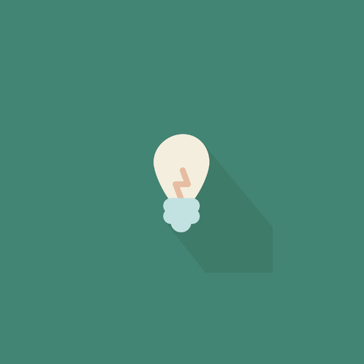 Le syndrome de Tourette : mythes et réalités