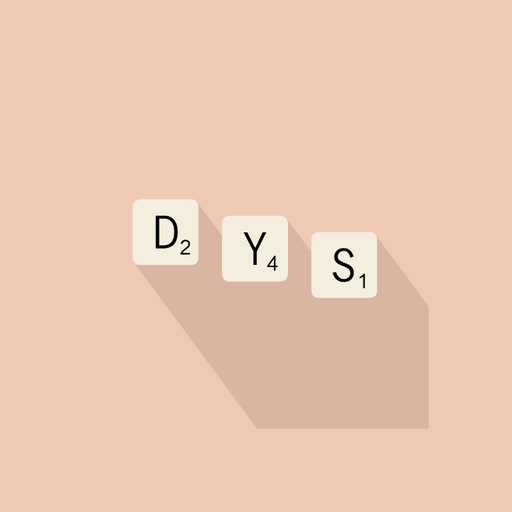 L'approche Montessori au service des enfants dys