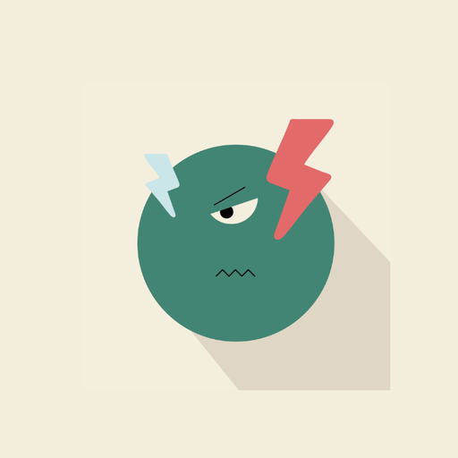 La personnalité borderline