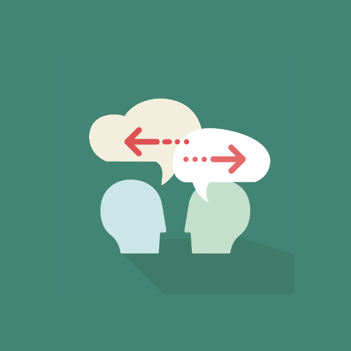 Les troubles bipolaires