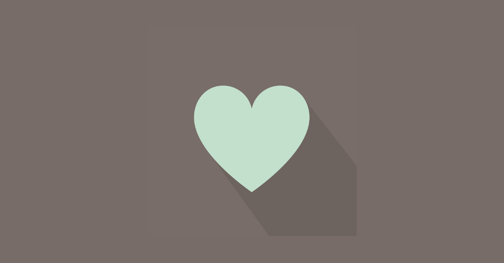 Cohérence cardiaque et résilience