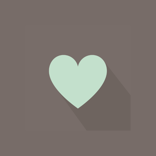 Cohérence cardiaque et résilience