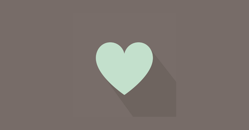 Cohérence cardiaque et résilience