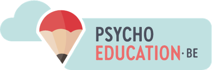 Psychoeducation.be